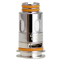 Испаритель Geek Vape Aegis Boost Replacement Coil 0.3ohm