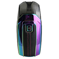 Geek Vape Aegis Pod Kit (Tamamushi)
