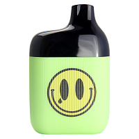 Bad Drip God Nectar 5000 Puffs (М)