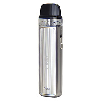 Voopoo Vinci Pod Kit 800mAh 2ml (Aurora Silver)