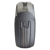 Geek Vape Aegis Pod Kit (Beetle Black)