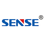 Sense Orbit