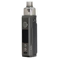 Voopoo Drag S 2500mAh (Mashup)