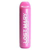 Lost Mary 3000 2% SE Strawberry Ice Cream 3000 Puffs (М)