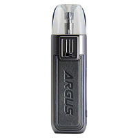 Voopoo Argus 20W Pod Kit 800mAh (Gray)