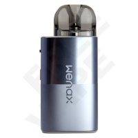 Geek Vape WENAX U Kit (Gunmetal)