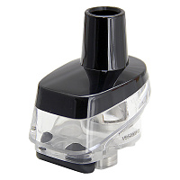 Картридж Vaporesso Target PM80 4ml