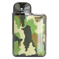 Suorin Ace Pod Kit 1000mAh (Woodland Camo)