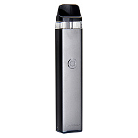Vaporesso XROS 3 Kit (Space Grey)