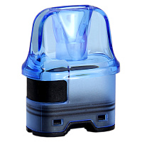 Картридж Rincoe Jellybox Z (Blue Clear) 2ml