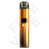 Lost Vape Ursa Nano Pro (Sunrise G)