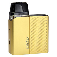 Vaporesso XROS Nano Kit (Yellow)