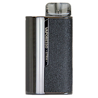Vaporesso XTRA Pod Kit (Grey)