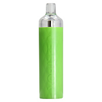Rincoe Jellybox Lite Kit (Green)