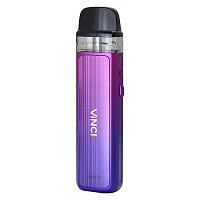 Voopoo Vinci Pod Kit 800mAh 2ml (Aurora Neon)