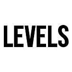 Levels