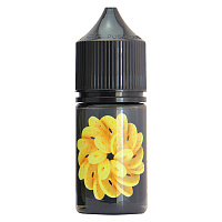Soak L Salt Canned Pineapple 30ml
