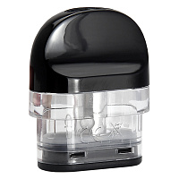 Картридж Smoant ViKii Pro/Brusko Minican 3ml 1.0ohm