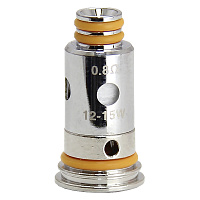 Испаритель Geek Vape Aegis G Coil 0.8ohm