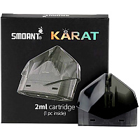 Картридж для Smoant Karat 2ml 1.3ohm