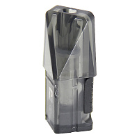 Картридж Vaporesso BARR 1.2ml 1.2ohm