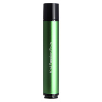 Soak S Kiwi Passion Fruit 2% 2500 Puffs (М)