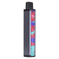 Tugboat XXL Disposable Strawberry Watermelon 2500Puffs