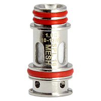 Испаритель Nevoks SPL10 1.0ohm Coil