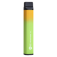 IMBA Cube Киви Манго 2200 Puffs