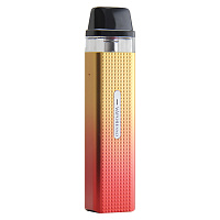 Vaporesso XROS MINI Kit (Orange Red)