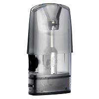 Картридж Uwell Cravat Refillable Pod 1.5ml