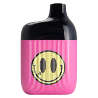 Bad Drip Farley's Gnarly 5000 Puffs (М)