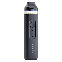Nevoks Feelin 1000mAh Pod (Black)