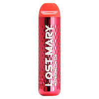 Lost Mary Pro Edition Watermelon Ice 3000 Puffs (М)