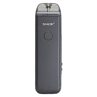 Smok Acro Pod Kit 1000mAh (Black)