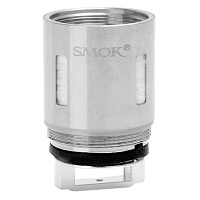 Испаритель Smok TFV8 T6 0.2ohm