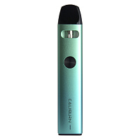 Uwell Caliburn A2 Pod Kit 520mAh 2ml (Green)