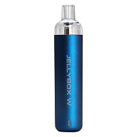 Rincoe Jellybox W Kit (Blue)