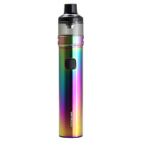 Vaporesso GTX GO 80 (Rainbow)