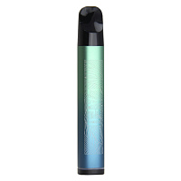 Ant Bar LAFU 500mAh 3.5ml (Turquoise)