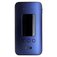 Vaporesso Gen 200 Mod (Midnight Blue)