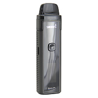 Smoant Santi Kit (Gunmetal)