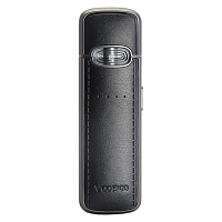 Voopoo Vmate E Pod Kit (Classic Black)