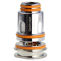 Испаритель Geek Vape Aegis P Coil 0.4ohm