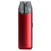 Voopoo V.THRU Pro Pod Kit 900mAh 3ml (Red)