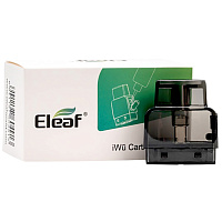 Картридж для Eleaf iWu 2ml