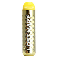 Lost Mary Pro Edition Lemon Mint 3000 Puffs
