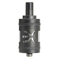 Exvape Expromizer V5 MTL RTA (Black)