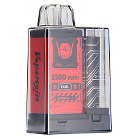 Vapengin Ice Watermelon 5500 Puffs (М)