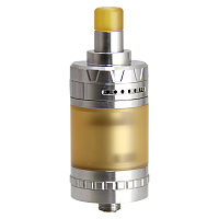 Exvape Expromizer V4 MTL RTA 2ml (Brushed)